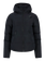 PRTLUCID