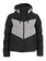 PRTBARLEY