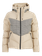 PRTBARLEY