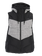 PRTPHAR