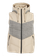 PRTPHAR