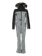 PRTPOSH 24