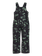 PRTSIMON TD