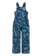 PRTSIMON TD