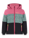 PRTFANCY TD