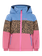 PRTFANCY TD