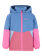 PRTLINNY TD