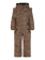 PRTOLIVIAR TD