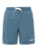 PRTClints JR