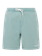 PRTClints JR