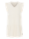 PRTUnicorn JR