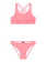 PRTMoon JR