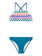 PRTSyl JR