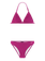 PRTDumi JR