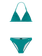 PRTDumi JR