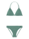 PRTDumi JR