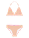 PRTMicky JR