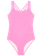 PRTSharp JR
