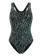 PRTEmmi 25 JR