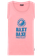 PRTAdori JR