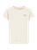 PRTMulti JR