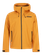 PRTSeary