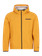 PRTMoil