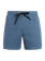 PRTWytona