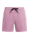 PRTWytona