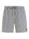 PRTManamas