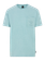 PRTFarrel
