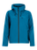 PRTTrick