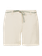 PRTTulip