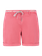 PRTTulip