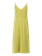 PRTRanomi