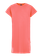 PRTIses