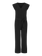 PRTCaron