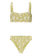 PRTCosco