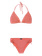 PRTChanti