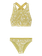 PRTBoro