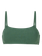 MIXDish