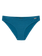 MIXDite