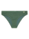 MIXDite