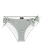 MIXCabana
