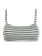 MIXElisa