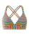MIXSuperbad
