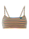 MIXElifbad