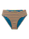 MIXCelebad
