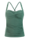 MIXLuscia