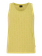 PRTWinnies